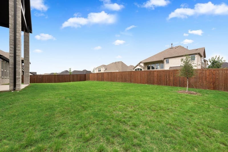600 Morning Light Lane, Wylie TX 75098 - Photo 36