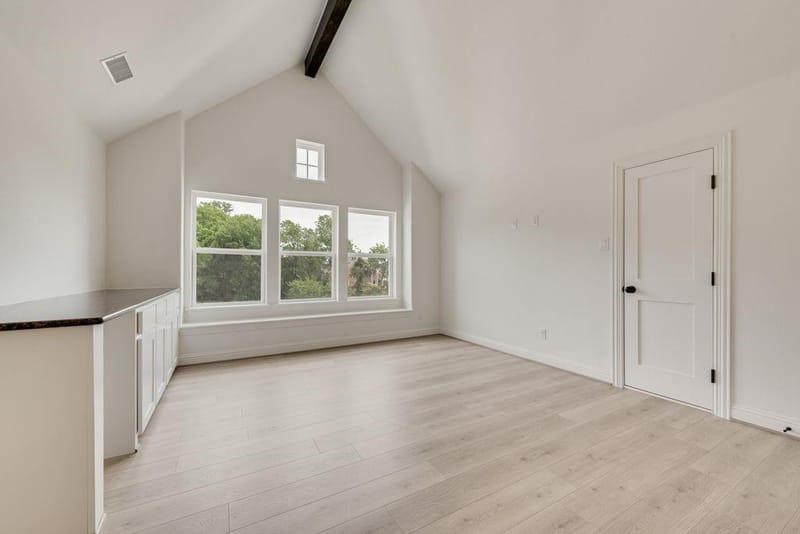 600 Morning Light Lane, Wylie TX 75098 - Photo 28