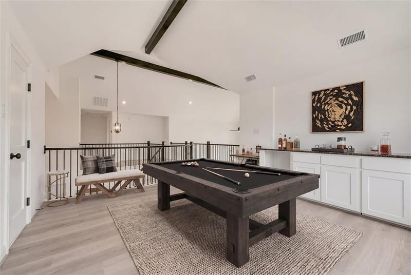 600 Morning Light Lane, Wylie TX 75098 - Photo 5