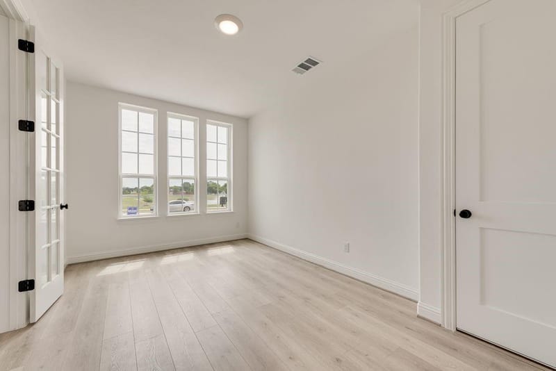 600 Morning Light Lane, Wylie TX 75098 - Photo 20