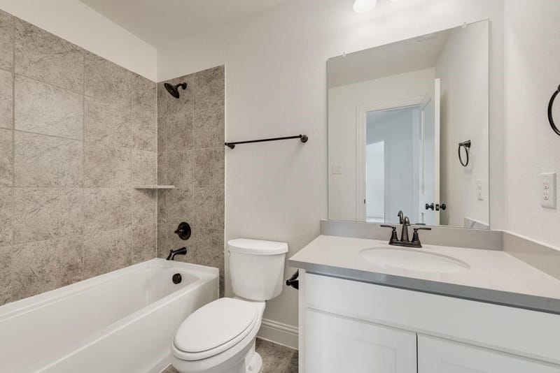 600 Morning Light Lane, Wylie TX 75098 - Photo 34