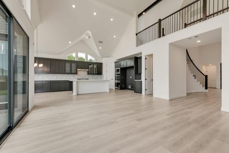 600 Morning Light Lane, Wylie TX 75098 - Photo 10