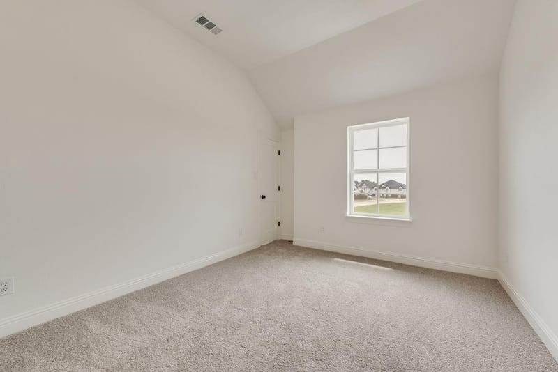 600 Morning Light Lane, Wylie TX 75098 - Photo 33