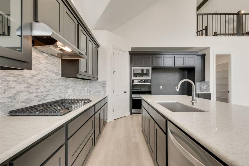 600 Morning Light Lane, Wylie TX 75098 - Photo 14