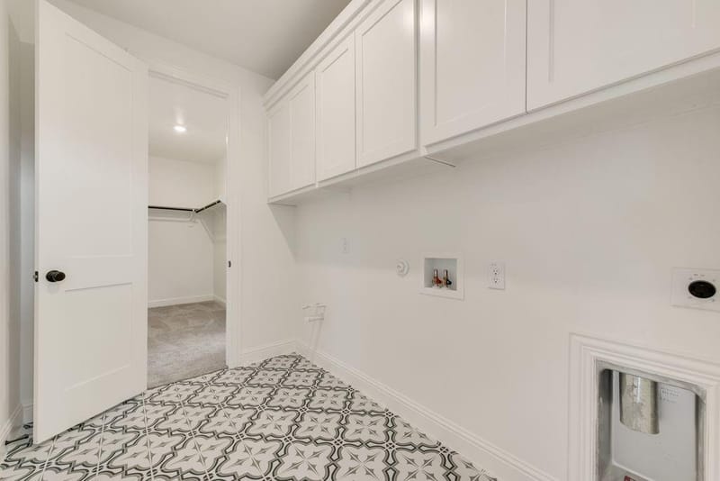 600 Morning Light Lane, Wylie TX 75098 - Photo 18