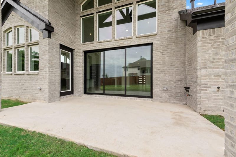 600 Morning Light Lane, Wylie TX 75098 - Photo 37
