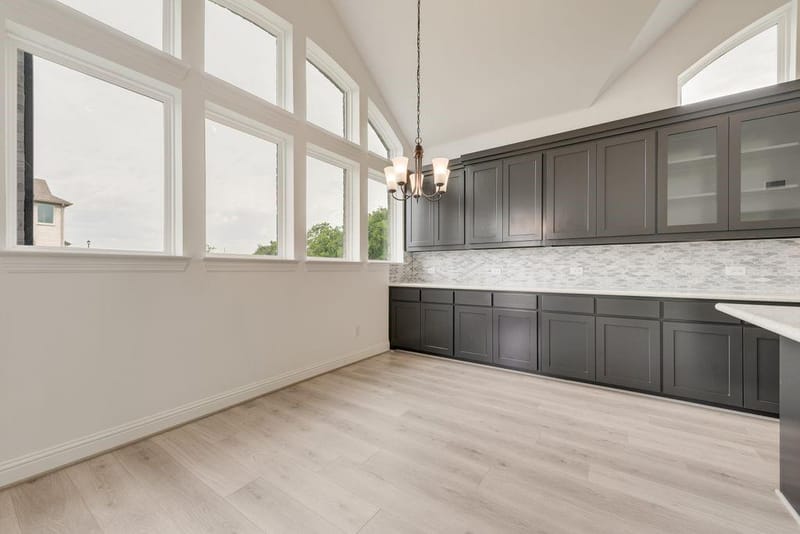 600 Morning Light Lane, Wylie TX 75098 - Photo 15