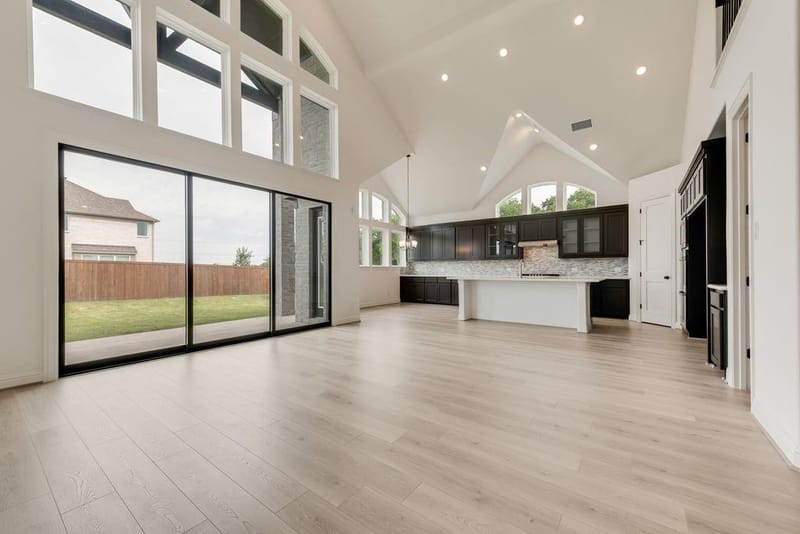 600 Morning Light Lane, Wylie TX 75098 - Photo 11