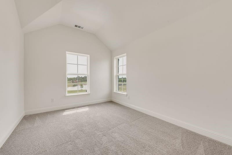 600 Morning Light Lane, Wylie TX 75098 - Photo 31