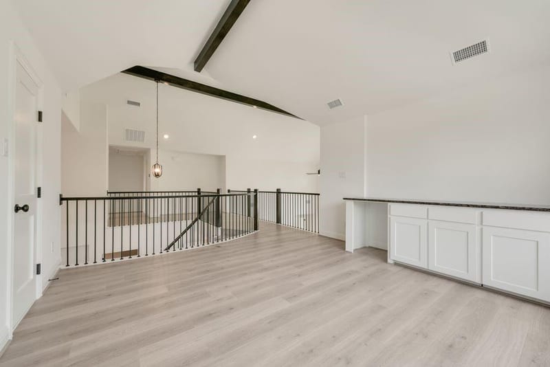 600 Morning Light Lane, Wylie TX 75098 - Photo 29