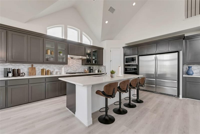 600 Morning Light Lane, Wylie TX 75098 - Photo 4