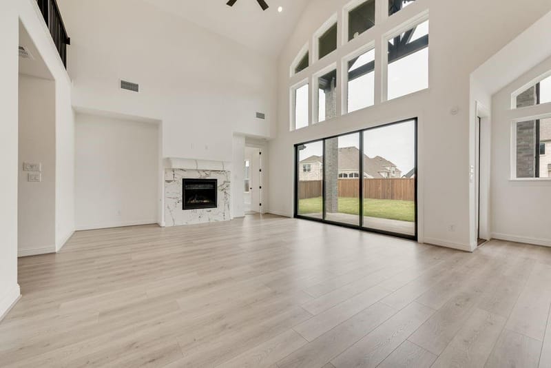 600 Morning Light Lane, Wylie TX 75098 - Photo 8