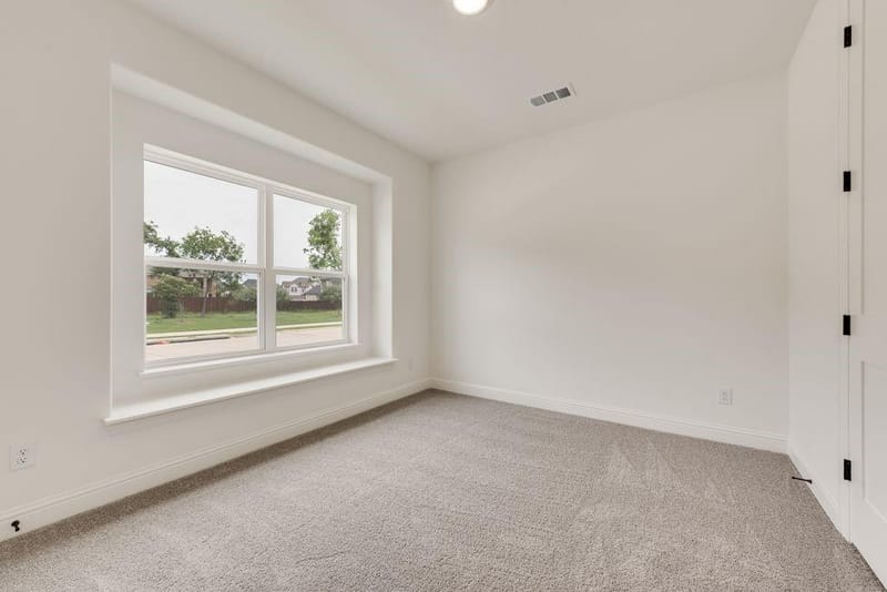 600 Morning Light Lane, Wylie TX 75098 - Photo 25