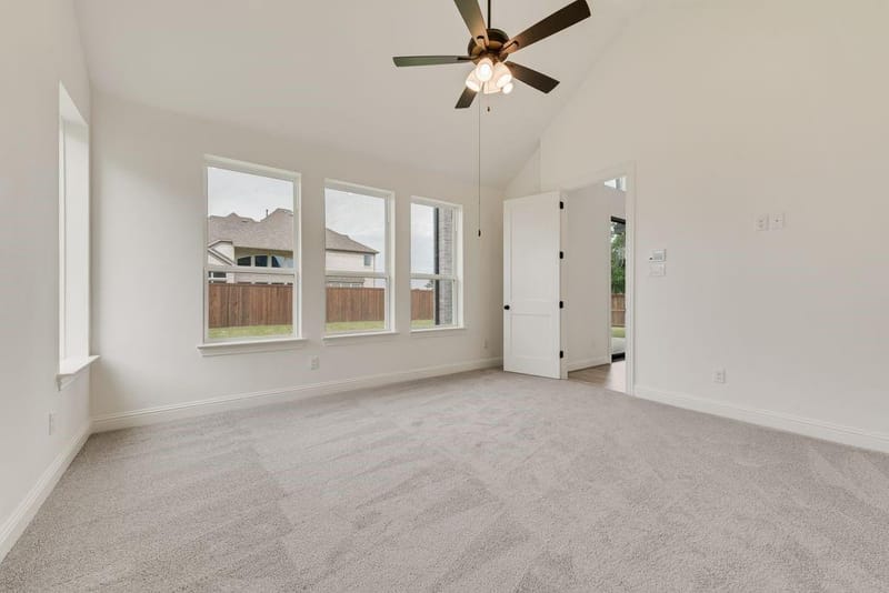600 Morning Light Lane, Wylie TX 75098 - Photo 21