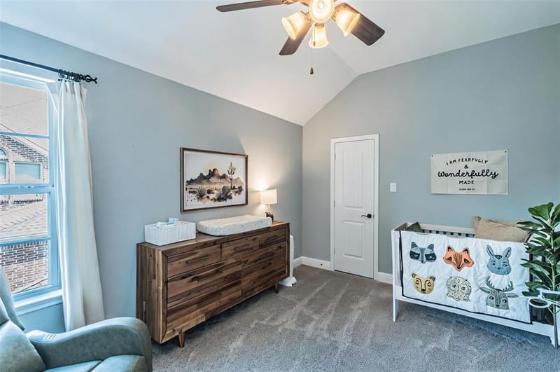14044 Paterno Drive, Frisco TX 75035 - Photo 23