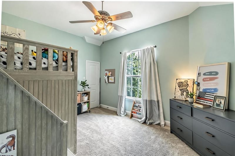 14044 Paterno Drive, Frisco TX 75035 - Photo 27