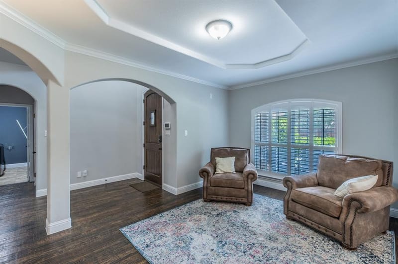 14044 Paterno Drive, Frisco TX 75035 - Photo 6