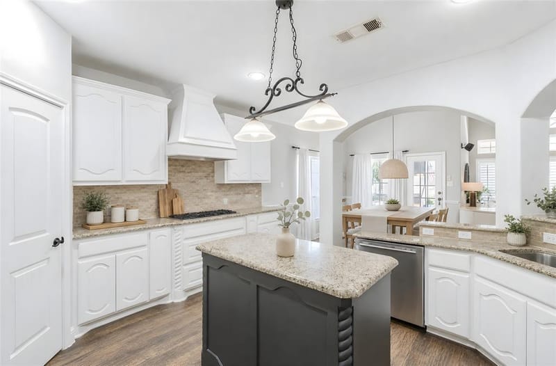 14044 Paterno Drive, Frisco TX 75035 - Photo 13