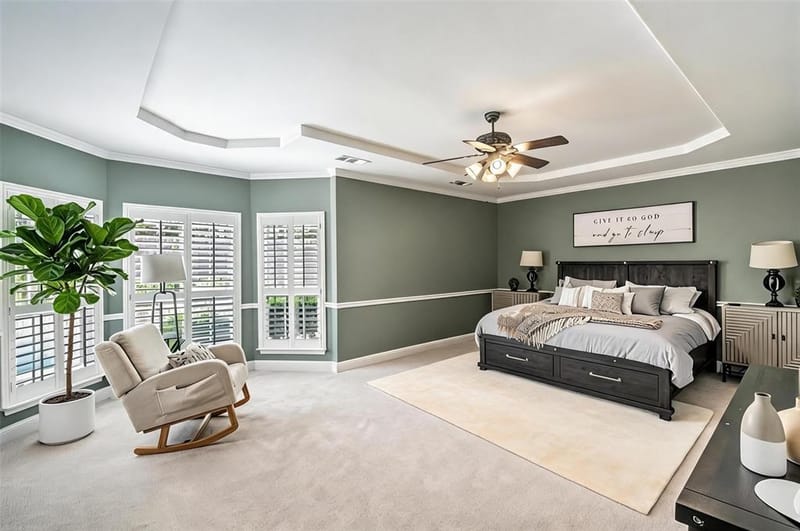 14044 Paterno Drive, Frisco TX 75035 - Photo 17