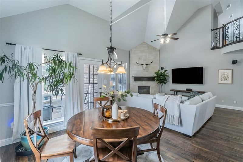14044 Paterno Drive, Frisco TX 75035 - Photo 12