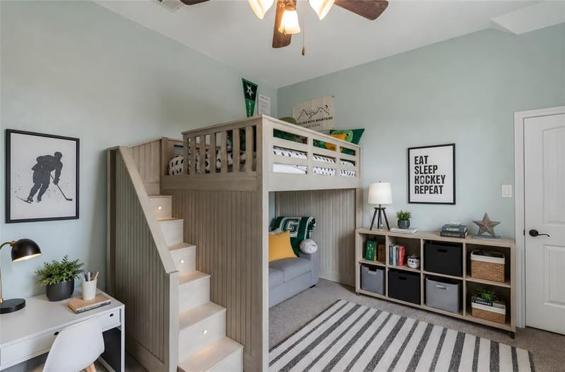14044 Paterno Drive, Frisco TX 75035 - Photo 26