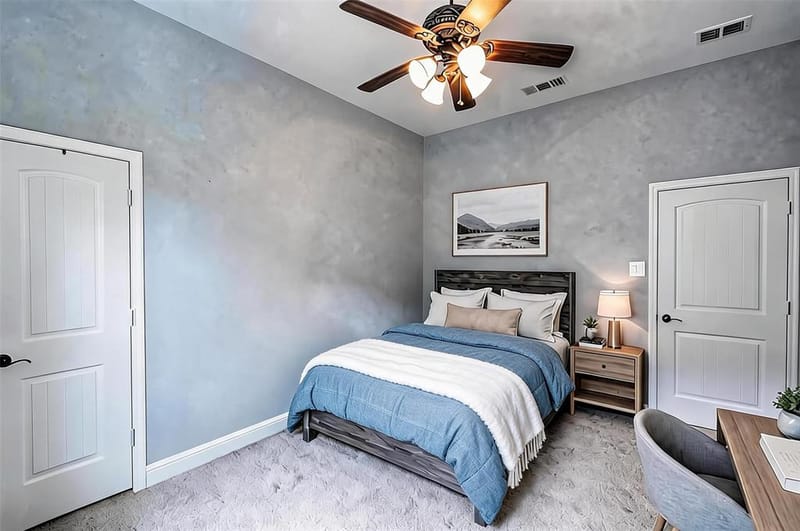 14044 Paterno Drive, Frisco TX 75035 - Photo 32