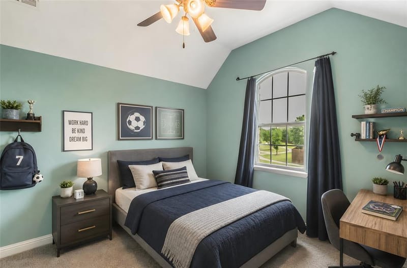 14044 Paterno Drive, Frisco TX 75035 - Photo 28