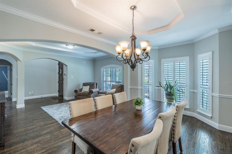 14044 Paterno Drive, Frisco TX 75035 - Photo 5