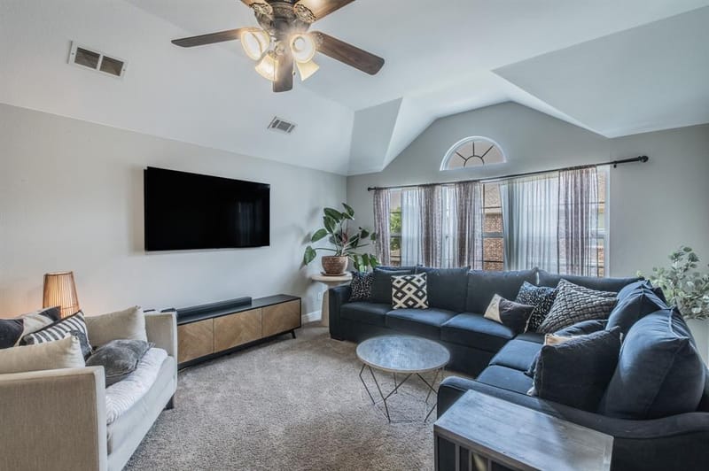 14044 Paterno Drive, Frisco TX 75035 - Photo 20