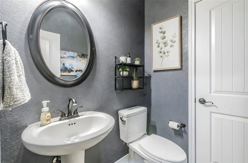14044 Paterno Drive, Frisco TX 75035 - Photo 9