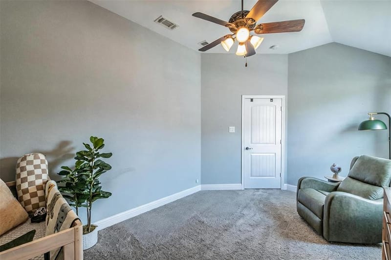 14044 Paterno Drive, Frisco TX 75035 - Photo 24