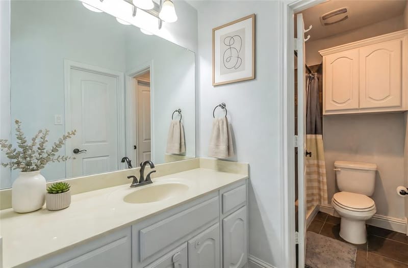 14044 Paterno Drive, Frisco TX 75035 - Photo 30