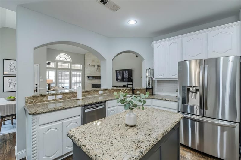 14044 Paterno Drive, Frisco TX 75035 - Photo 14