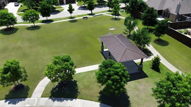14044 Paterno Drive, Frisco TX 75035 - Photo 37