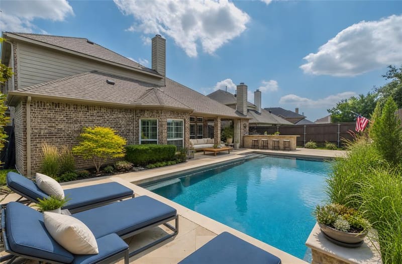 14044 Paterno Drive, Frisco TX 75035 - Photo 35