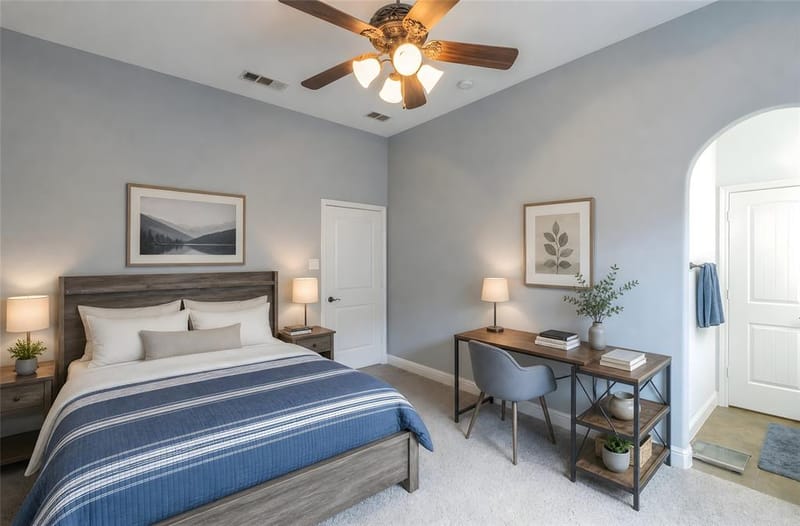 14044 Paterno Drive, Frisco TX 75035 - Photo 31