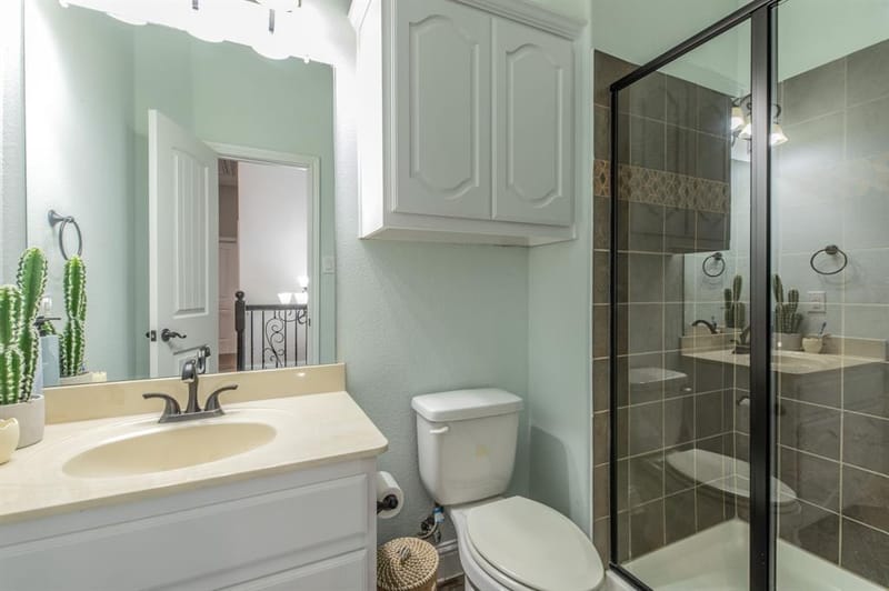 14044 Paterno Drive, Frisco TX 75035 - Photo 25