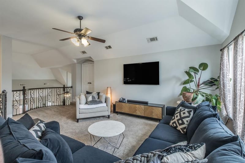 14044 Paterno Drive, Frisco TX 75035 - Photo 21