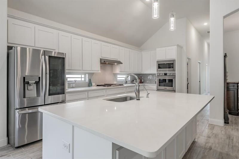 3205 Florence Drive, Corinth TX 76210 - Photo 12