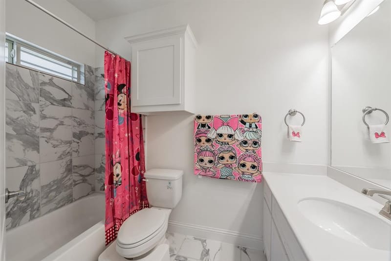 3205 Florence Drive, Corinth TX 76210 - Photo 22