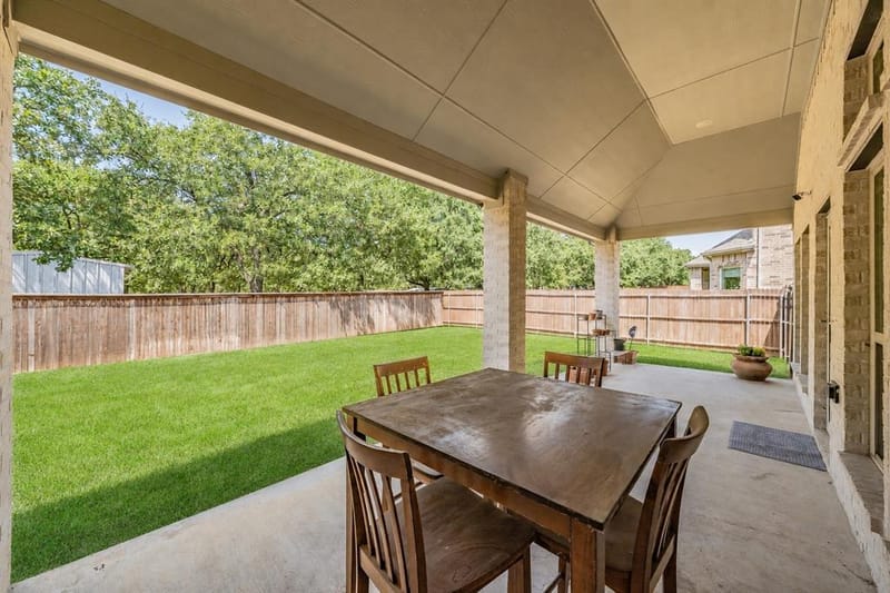 3205 Florence Drive, Corinth TX 76210 - Photo 36