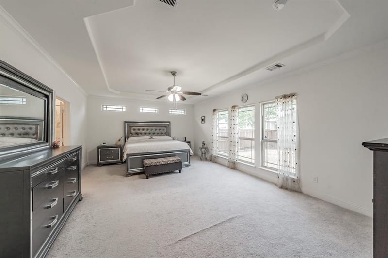 3205 Florence Drive, Corinth TX 76210 - Photo 24
