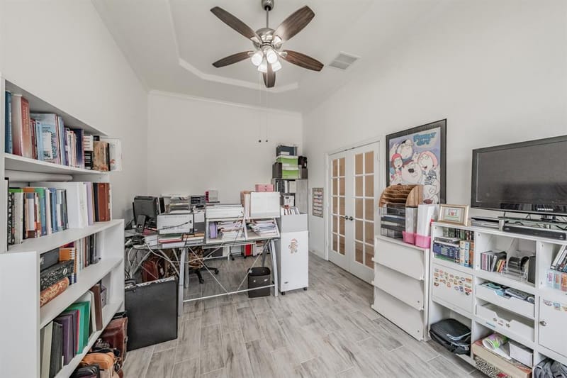 3205 Florence Drive, Corinth TX 76210 - Photo 33