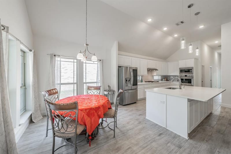 3205 Florence Drive, Corinth TX 76210 - Photo 14