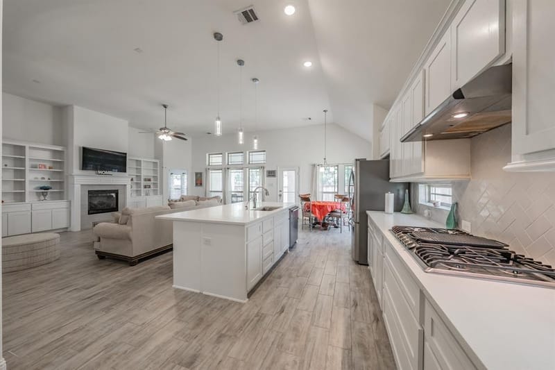 3205 Florence Drive, Corinth TX 76210 - Photo 18