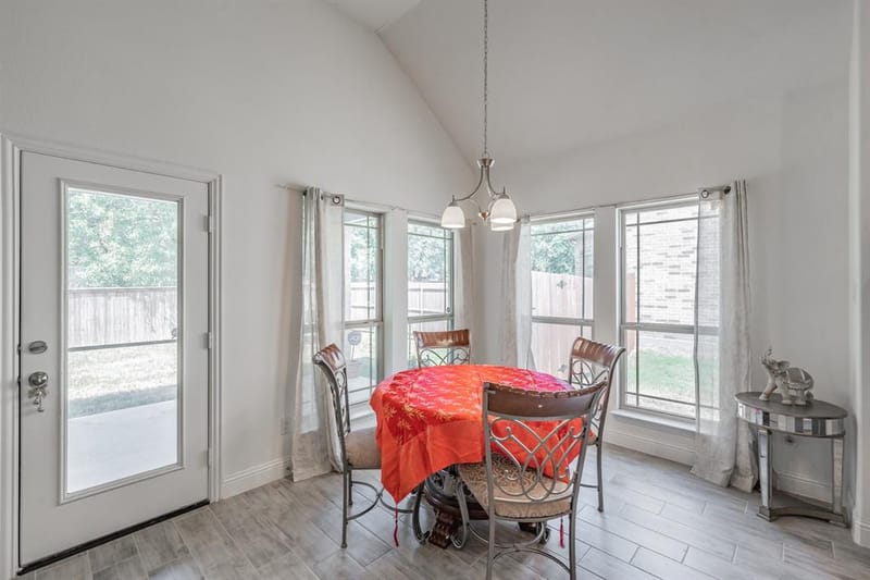 3205 Florence Drive, Corinth TX 76210 - Photo 15