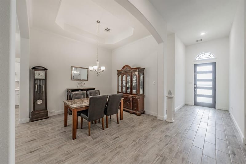 3205 Florence Drive, Corinth TX 76210 - Photo 8