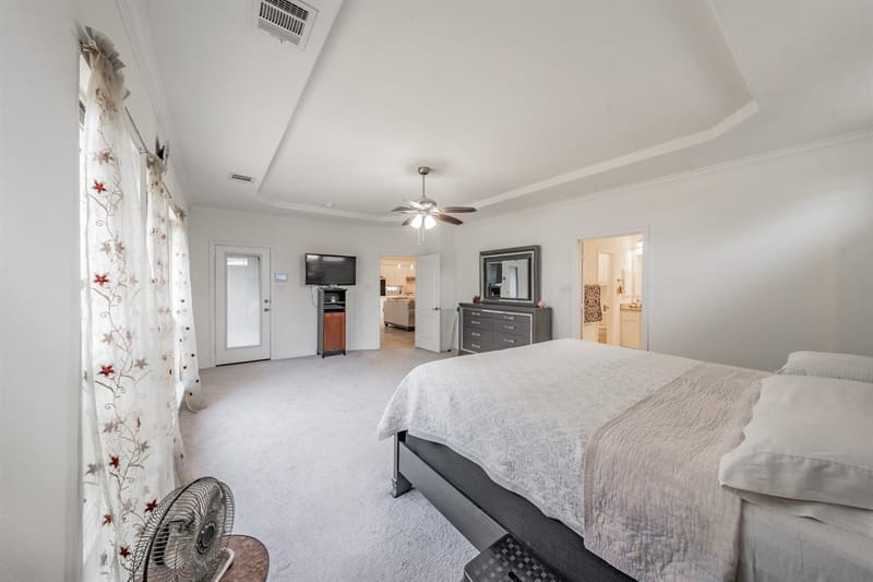 3205 Florence Drive, Corinth TX 76210 - Photo 25