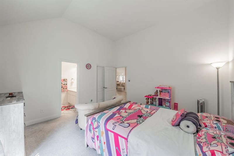 3205 Florence Drive, Corinth TX 76210 - Photo 21