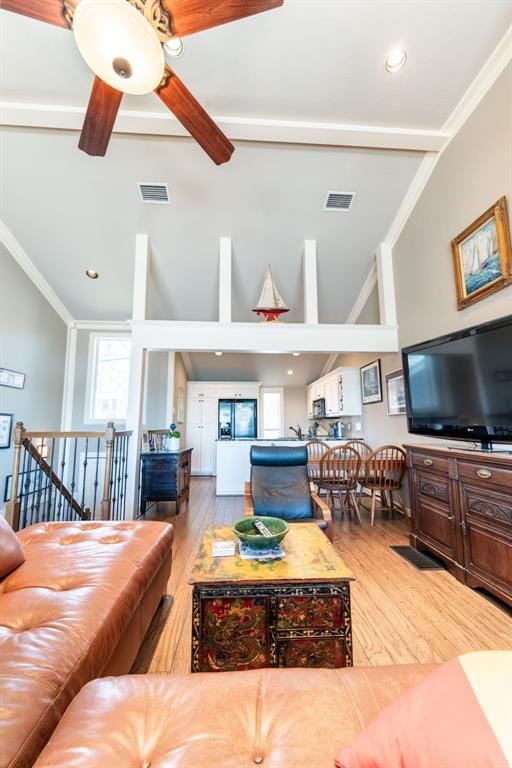 300 Rush Creek Drive # B2, Heath TX 75032 - Photo 6